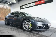 Porsche Panamera din 2022 cu 65.200 km - oferta POR178401 - foto 19