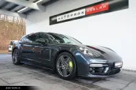 Porsche Panamera din 2022 cu 65.200 km - oferta POR178401 - foto 20