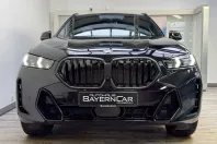 BMW X6 din 2025 cu 9.498 km - oferta BMW178402 - foto 2