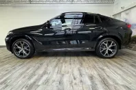 BMW X6 din 2025 cu 9.498 km - oferta BMW178402 - foto 4