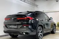 BMW X6 din 2025 cu 9.498 km - oferta BMW178402 - foto 5