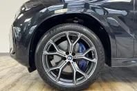 BMW X6 din 2025 cu 9.498 km - oferta BMW178402 - foto 7