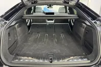 BMW X6 din 2025 cu 9.498 km - oferta BMW178402 - foto 8