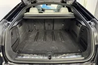 BMW X6 din 2025 cu 9.498 km - oferta BMW178402 - foto 9