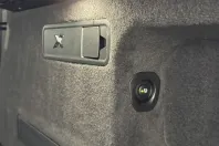 BMW X6 din 2025 cu 9.498 km - oferta BMW178402 - foto 10