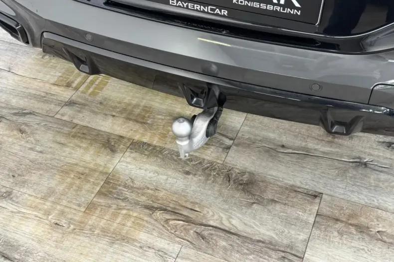 BMW X6 din 2025 cu 9.498 km - oferta BMW178402 - foto 11