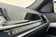 BMW X6 din 2025 cu 9.498 km - oferta BMW178402 - foto 12