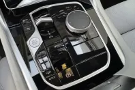 BMW X6 din 2025 cu 9.498 km - oferta BMW178402 - foto 13