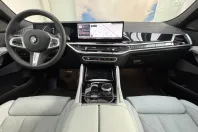BMW X6 din 2025 cu 9.498 km - oferta BMW178402 - foto 14
