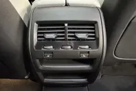 BMW X6 din 2025 cu 9.498 km - oferta BMW178402 - foto 15