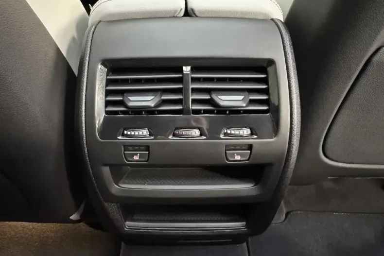 BMW X6 din 2025 cu 9.498 km - oferta BMW178402 - foto 15