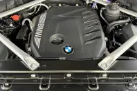 BMW X6 din 2025 cu 9.498 km - oferta BMW178402 - foto 16
