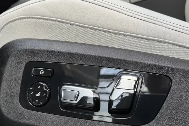 BMW X6 din 2025 cu 9.498 km - oferta BMW178402 - foto 17