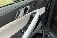 BMW X6 din 2025 cu 9.498 km - oferta BMW178402 - foto 18