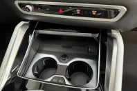 BMW X6 din 2025 cu 9.498 km - oferta BMW178402 - foto 19