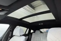 BMW X6 din 2025 cu 9.498 km - oferta BMW178402 - foto 21