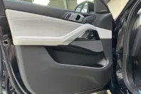 BMW X6 din 2025 cu 9.498 km - oferta BMW178402 - foto 22