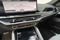 BMW X6 din 2025 cu 9.498 km - oferta BMW178402 - foto 23