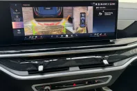 BMW X6 din 2025 cu 9.498 km - oferta BMW178402 - foto 24