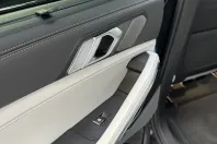 BMW X6 din 2025 cu 9.498 km - oferta BMW178402 - foto 25
