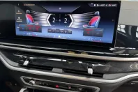 BMW X6 din 2025 cu 9.498 km - oferta BMW178402 - foto 28