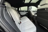 BMW X6 din 2025 cu 9.498 km - oferta BMW178402 - foto 29