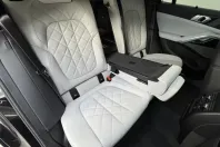 BMW X6 din 2025 cu 9.498 km - oferta BMW178402 - foto 30