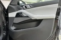 BMW X6 din 2025 cu 9.498 km - oferta BMW178402 - foto 31