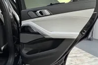 BMW X6 din 2025 cu 9.498 km - oferta BMW178402 - foto 32