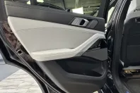 BMW X6 din 2025 cu 9.498 km - oferta BMW178402 - foto 36