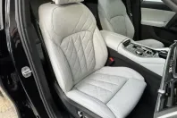 BMW X6 din 2025 cu 9.498 km - oferta BMW178402 - foto 38