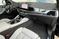 BMW X6 din 2025 cu 9.498 km - oferta BMW178402 - foto 39