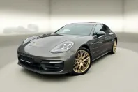 Porsche Panamera din 2023 cu 79.500 km - oferta POR178403 - foto 1