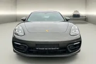 Porsche Panamera din 2023 cu 79.500 km - oferta POR178403 - foto 2