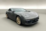 Porsche Panamera din 2023 cu 79.500 km - oferta POR178403 - foto 3