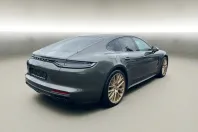 Porsche Panamera din 2023 cu 79.500 km - oferta POR178403 - foto 4