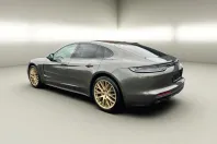Porsche Panamera din 2023 cu 79.500 km - oferta POR178403 - foto 8