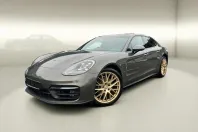 Porsche Panamera din 2023 cu 79.500 km - oferta POR178403 - foto 9