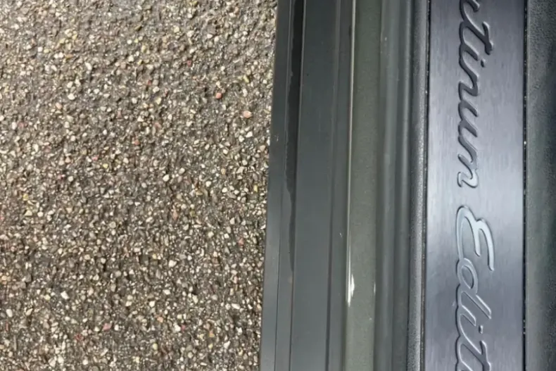 Porsche Panamera din 2023 cu 79.500 km - oferta POR178403 - foto 10