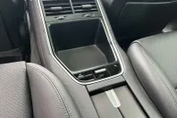 Porsche Panamera din 2023 cu 79.500 km - oferta POR178403 - foto 18