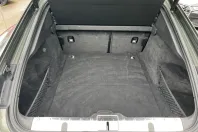 Porsche Panamera din 2023 cu 79.500 km - oferta POR178403 - foto 19