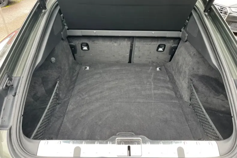 Porsche Panamera din 2023 cu 79.500 km - oferta POR178403 - foto 19