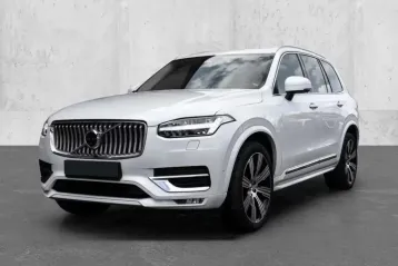 Volvo XC90 din 2023 - oferta VOL178404