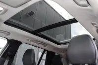 Volvo XC90 din 2023 cu 32.200 km - oferta VOL178404 - foto 6