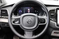 Volvo XC90 din 2023 cu 32.200 km - oferta VOL178404 - foto 10