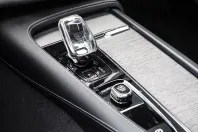 Volvo XC90 din 2023 cu 32.200 km - oferta VOL178404 - foto 12