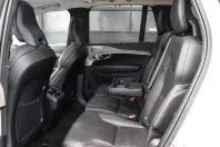 Volvo XC90 din 2023 cu 32.200 km - oferta VOL178404 - foto 13