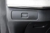 Volvo XC90 din 2023 cu 32.200 km - oferta VOL178404 - foto 16