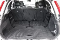 Volvo XC90 din 2023 cu 32.200 km - oferta VOL178404 - foto 17