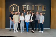 Volvo XC90 din 2023 cu 32.200 km - oferta VOL178404 - foto 18